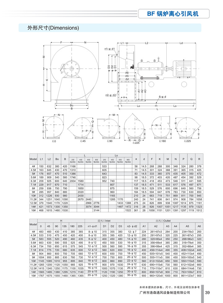 PDF样本-HJC黄金城(国际)170524中文17版-P039-BF锅炉离心引风机-尺寸_1.jpg